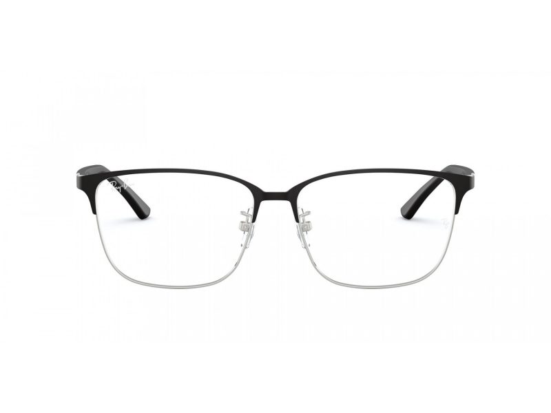 Ray-Ban Gafas Graduadas RX 6380D 2897