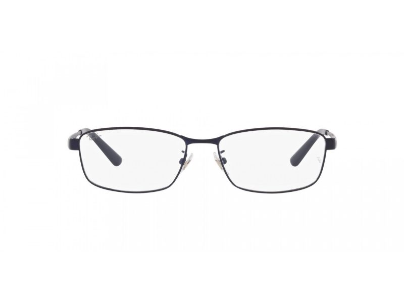 Ray-Ban Gafas Graduadas RX 6452D 3076