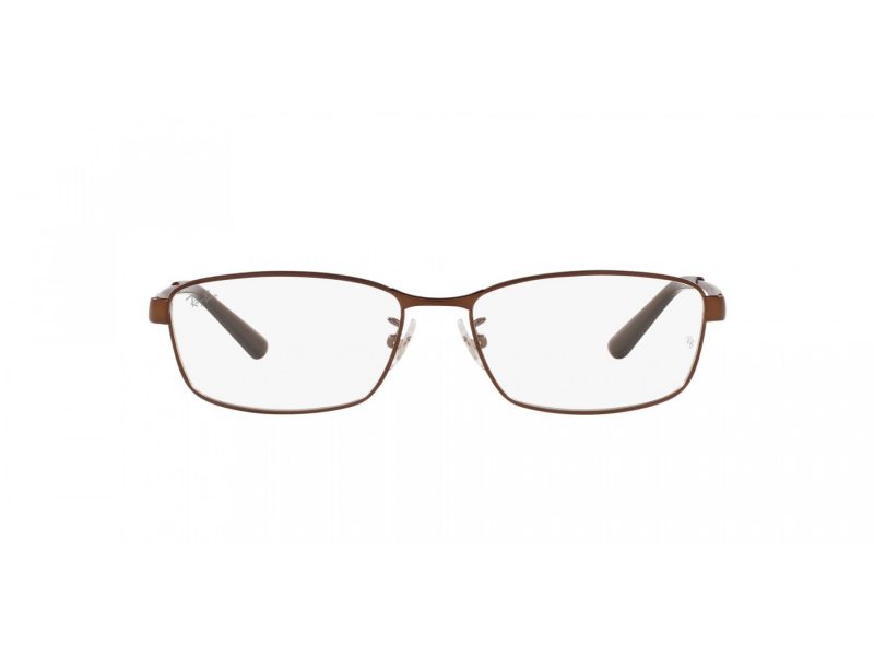 Ray-Ban Gafas Graduadas RX 6452D 3077