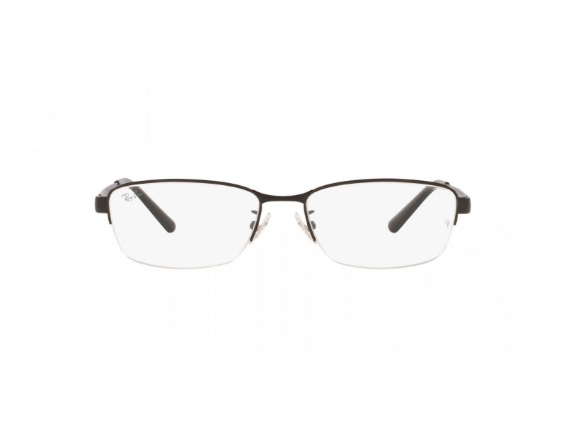 Ray-Ban Gafas Graduadas RX 6453D 2503