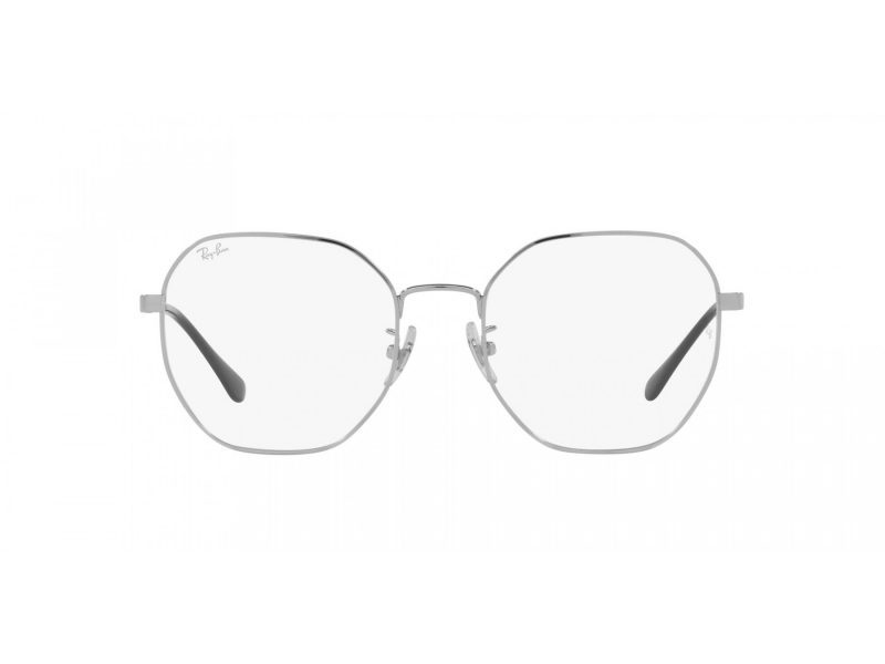 Ray-Ban Gafas Graduadas RX 6482D 2501