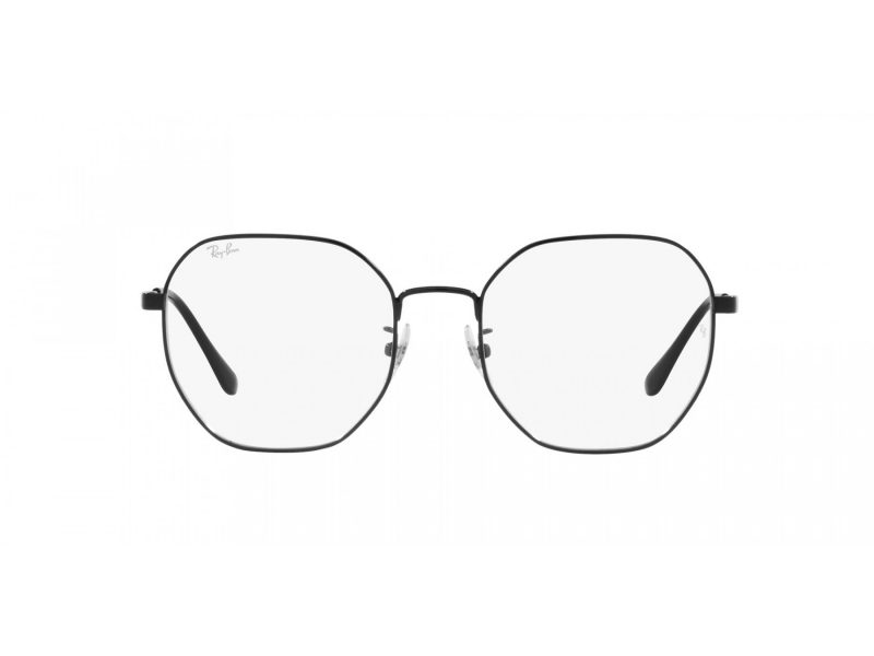 Ray-Ban Gafas Graduadas RX 6482D 2509