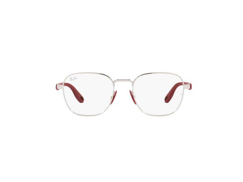 Ray-Ban Gafas Graduadas RX 6484M F007