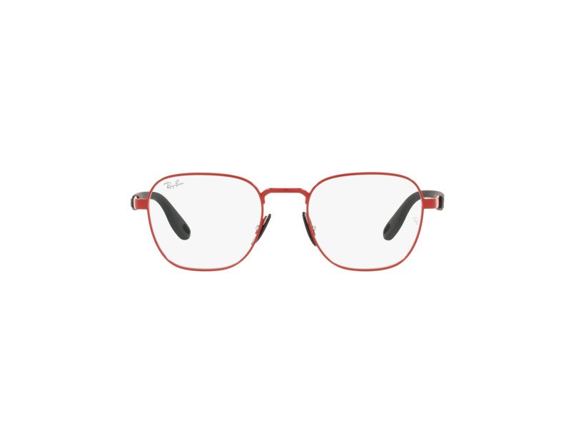 Ray-Ban Gafas Graduadas RX 6484M F047