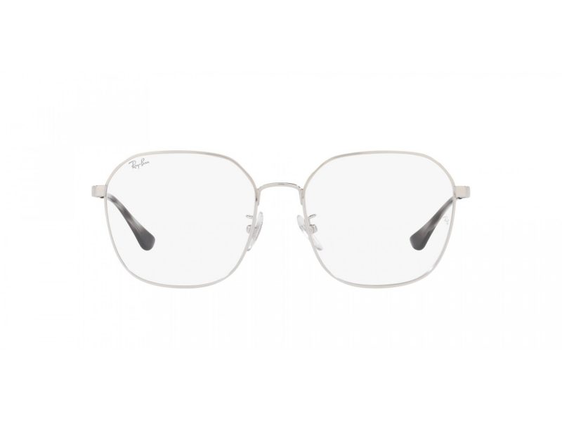 Ray-Ban Gafas Graduadas RX 6490D 2501