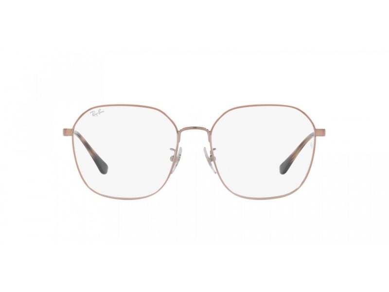 Ray-Ban Gafas Graduadas RX 6490D 2943