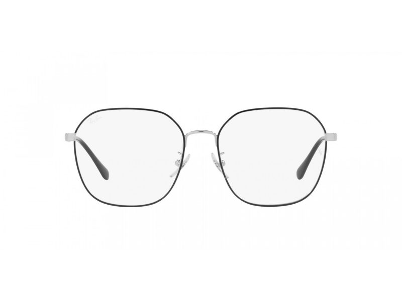 Ray-Ban Gafas Graduadas RX 6490D 2983