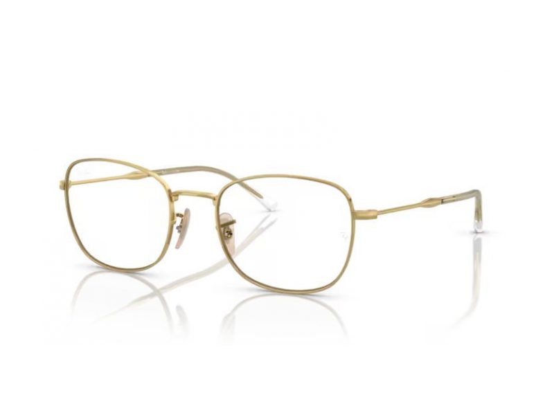 Ray-Ban Gafas Graduadas RX 6497 2500