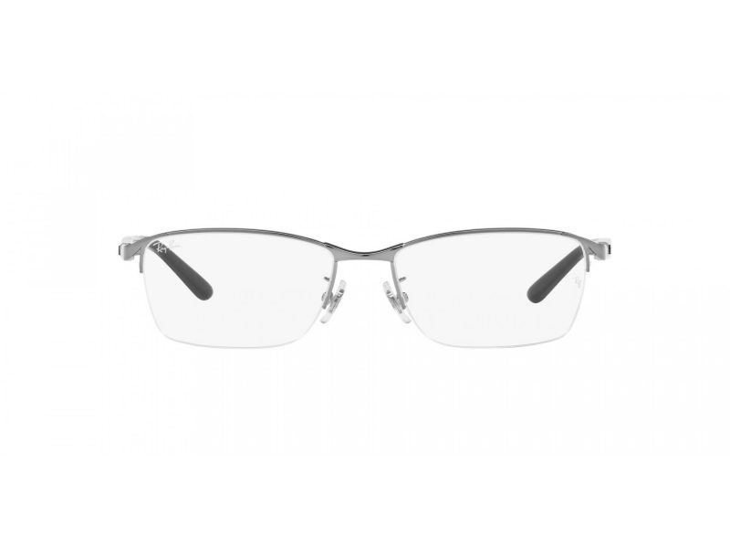 Ray-Ban Gafas Graduadas RX 6501D 2502