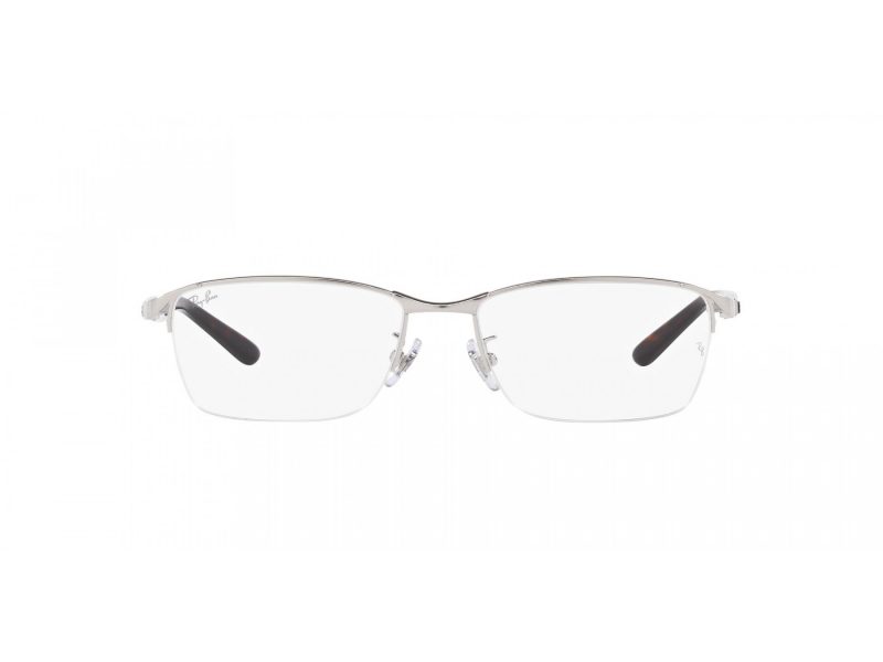 Ray-Ban Gafas Graduadas RX 6501D 2595