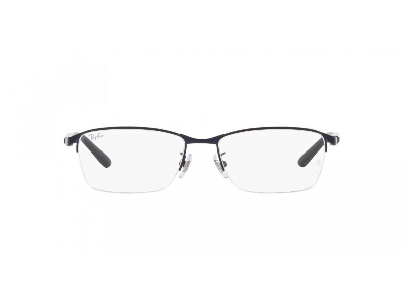 Ray-Ban Gafas Graduadas RX 6501D 3076