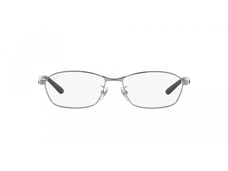 Ray-Ban Gafas Graduadas RX 6502D 2502