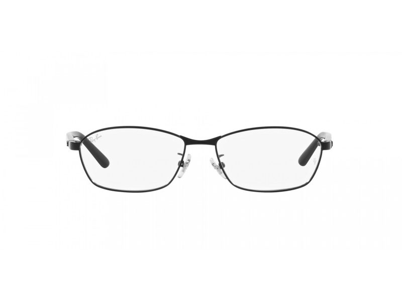 Ray-Ban Gafas Graduadas RX 6502D 2503