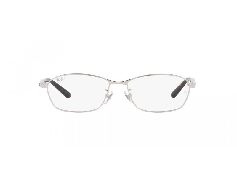 Ray-Ban Gafas Graduadas RX 6502D 2595