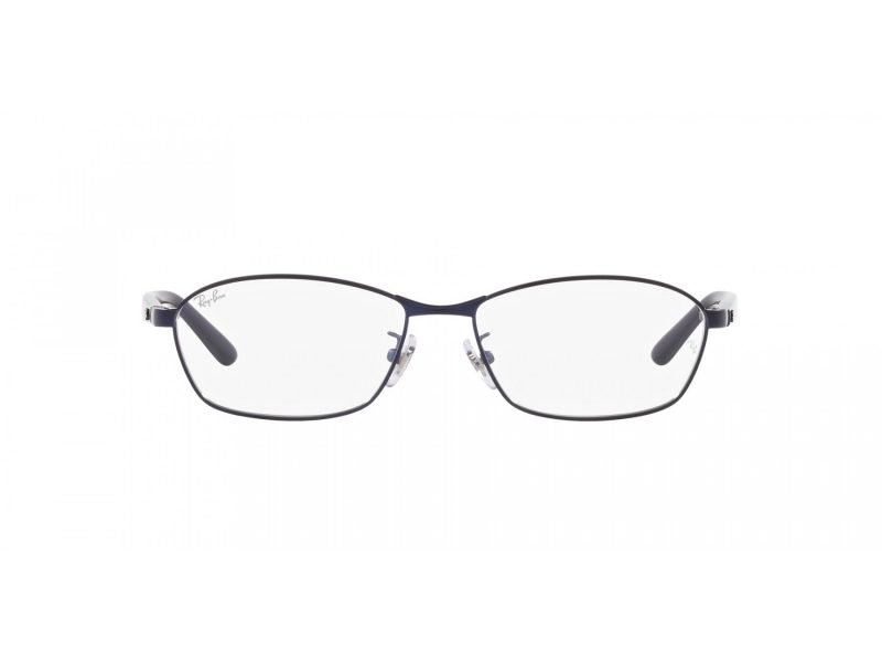 Ray-Ban Gafas Graduadas RX 6502D 3076