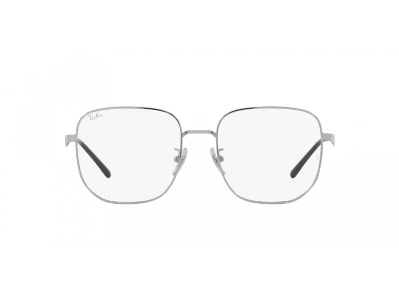 Ray-Ban Gafas Graduadas RX 6503D 2501