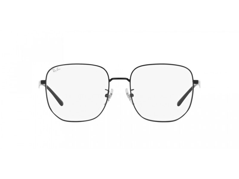 Ray-Ban Gafas Graduadas RX 6503D 2509