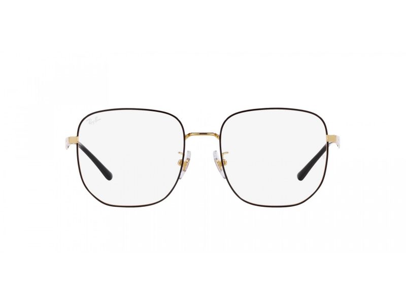 Ray-Ban Gafas Graduadas RX 6503D 2991