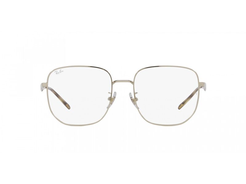 Ray-Ban Gafas Graduadas RX 6503D 2993