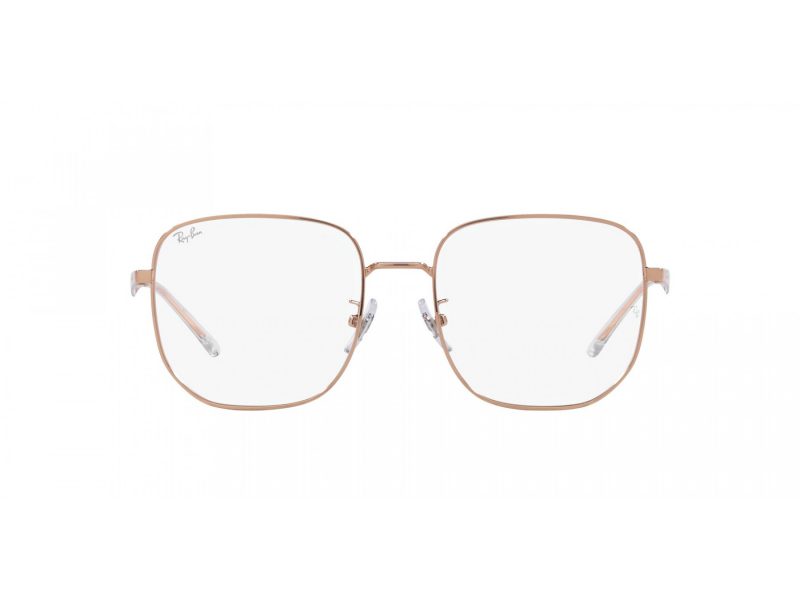 Ray-Ban Gafas Graduadas RX 6503D 3094