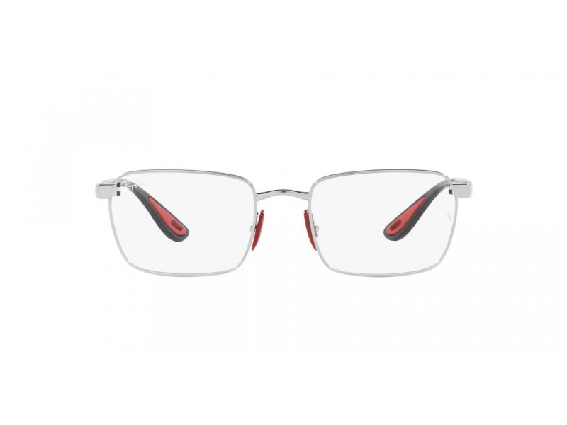 Ray-Ban Gafas Graduadas RX 6507M F007