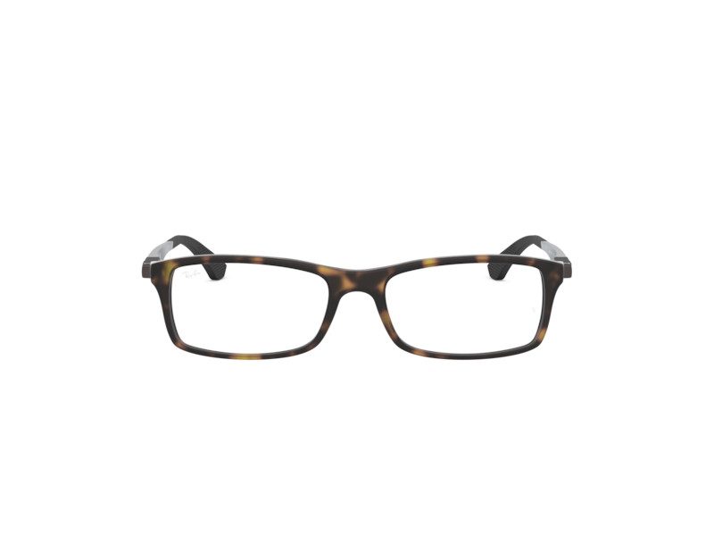 Ray-Ban Gafas Graduadas RX 7017 5200