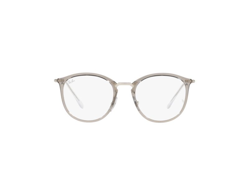 Ray-Ban Gafas Graduadas RX 7140 8125