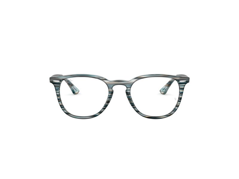 Ray-Ban Gafas Graduadas RX 7159 5750