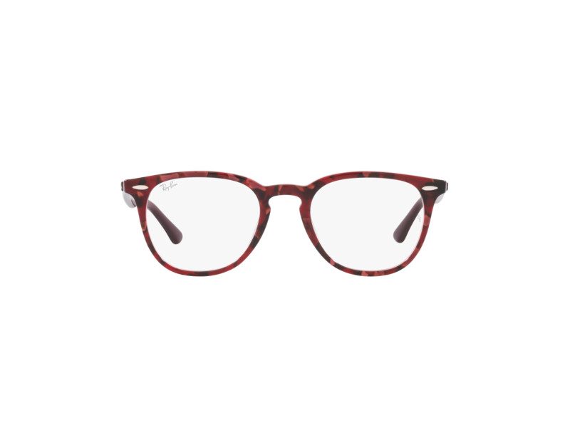 Ray-Ban Gafas Graduadas RX 7159 8097