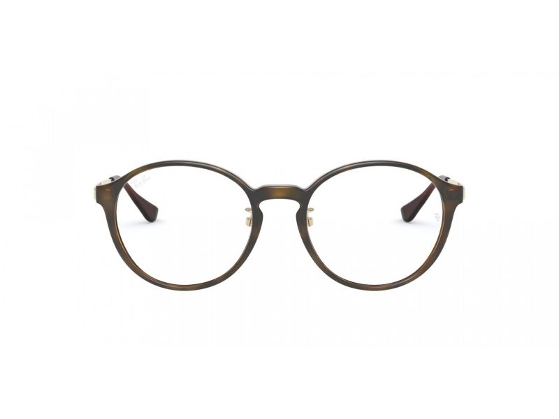 Ray-Ban Gafas Graduadas RX 7178D 2012