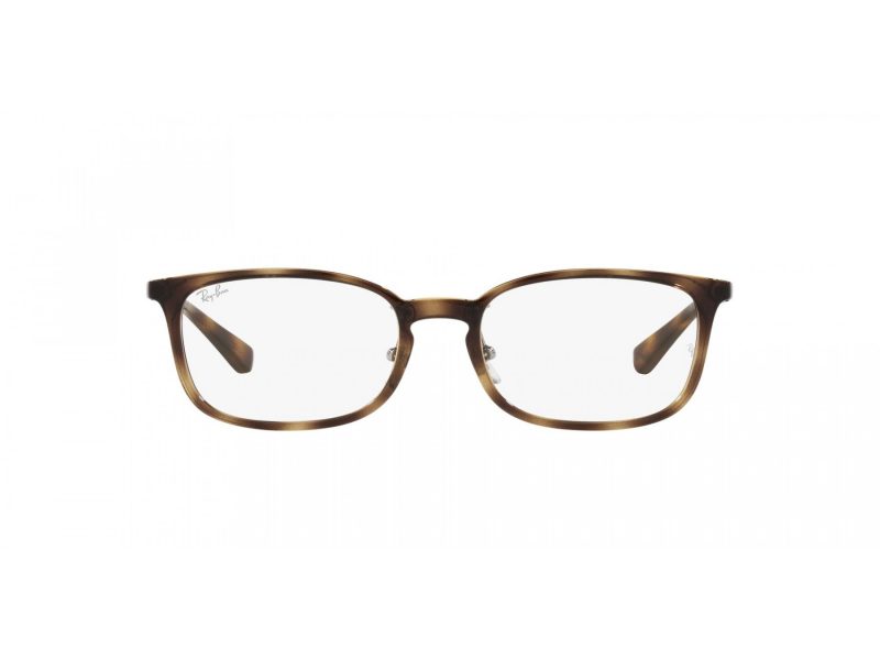 Ray-Ban Gafas Graduadas RX 7182D 5946