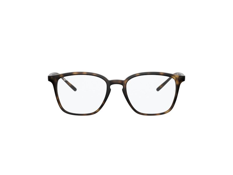 Ray-Ban Gafas Graduadas RX 7185 2012