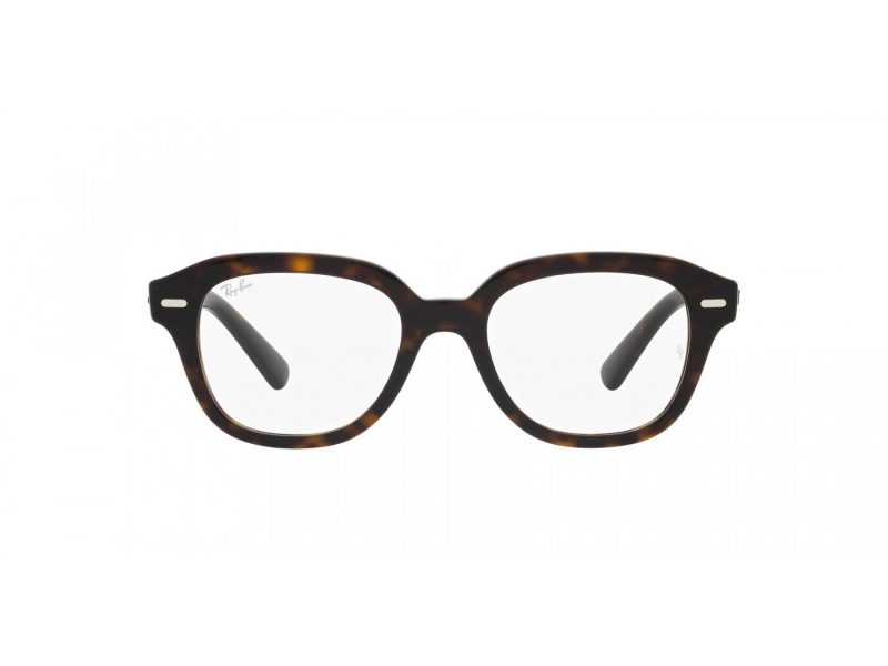 Ray-Ban Erik Gafas Graduadas RX 7215 2012