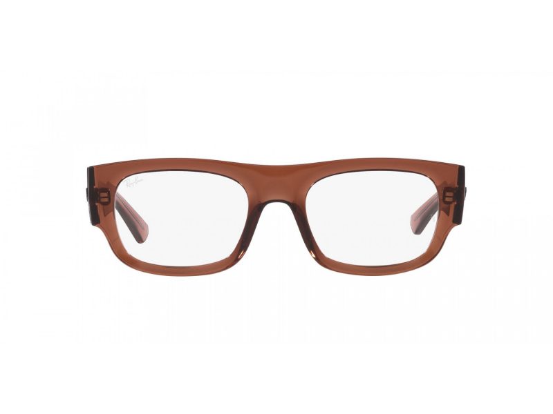 Ray-Ban Kristin Gafas Graduadas RX 7218 8261