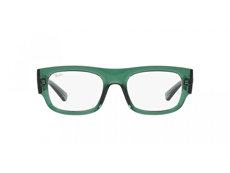 Ray-Ban Kristin Gafas Graduadas RX 7218 8262