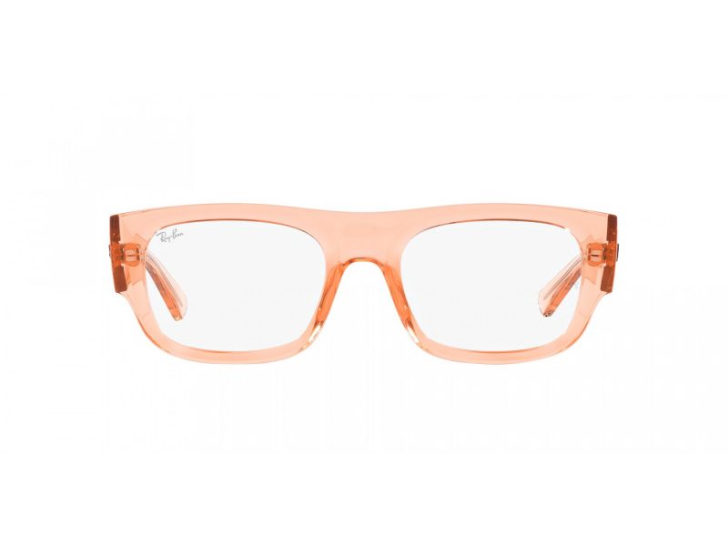 Ray-Ban Kristin Gafas Graduadas RX 7218 8264