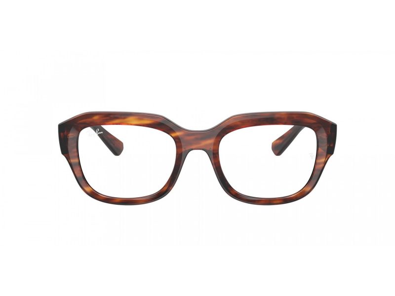 Ray-Ban Leonid Gafas Graduadas RX 7225 8315