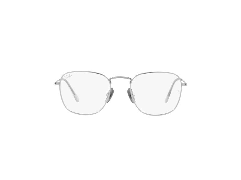 Ray-Ban Frank Gafas Graduadas RX 8157V 1224