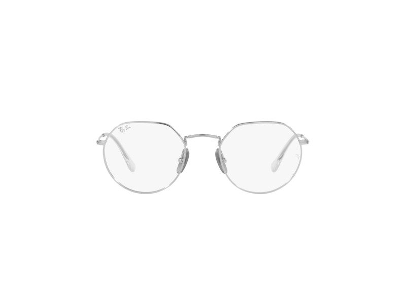 Ray-Ban Gafas Graduadas RX 8165V 1224