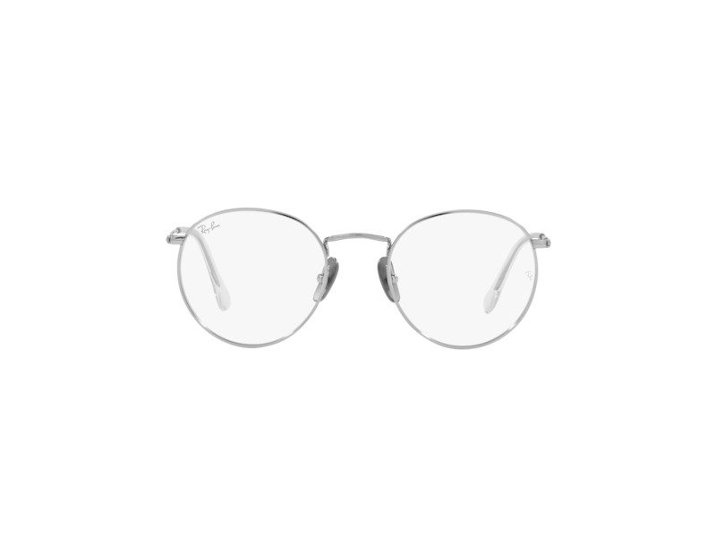 Ray-Ban Round Gafas Graduadas RX 8247V 1224