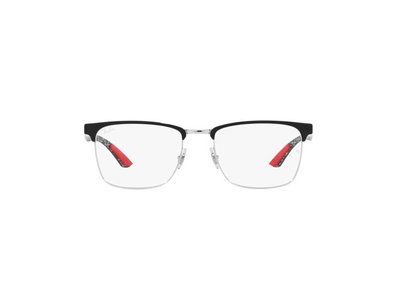 Ray-Ban Gafas Graduadas RX 8421 2861