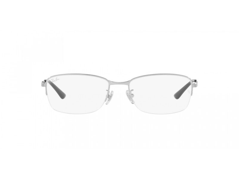 Ray-Ban Gafas Graduadas RX 8774D 1029