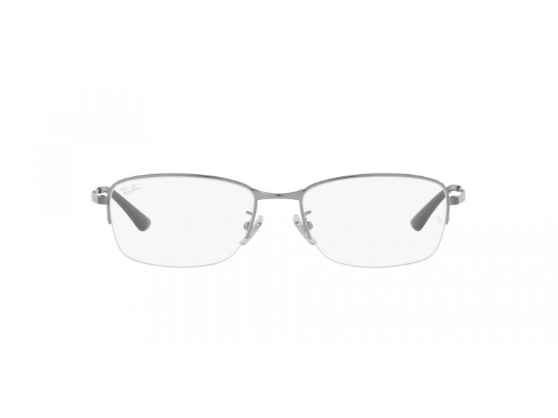 Ray-Ban Gafas Graduadas RX 8774D 1047