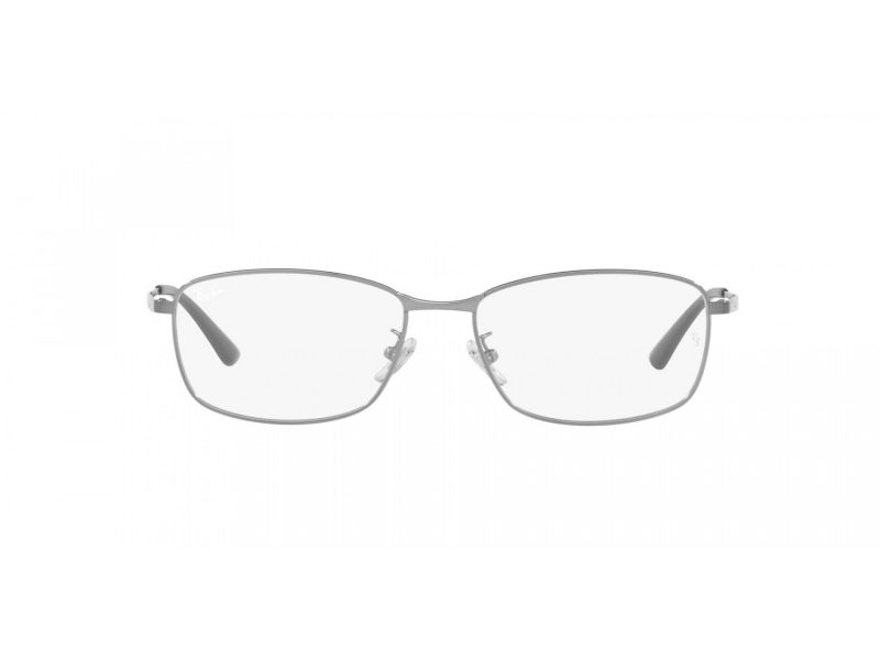 Ray-Ban Gafas Graduadas RX 8775D 1047