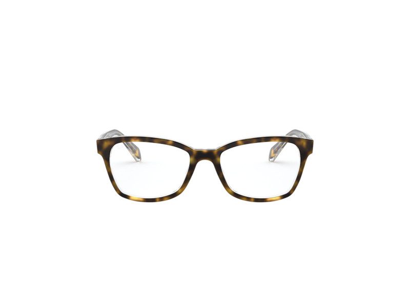 Ray-Ban Gafas Graduadas RY 1591 3805