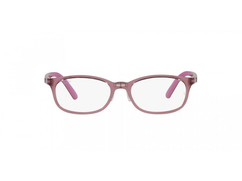 Ray-Ban Gafas Graduadas RY 1613D 3777