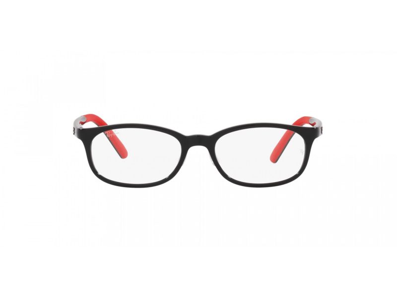 Ray-Ban Gafas Graduadas RY 1613D 3876