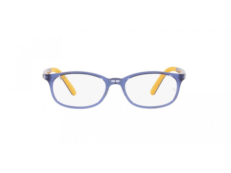 Ray-Ban Gafas Graduadas RY 1613D 3907