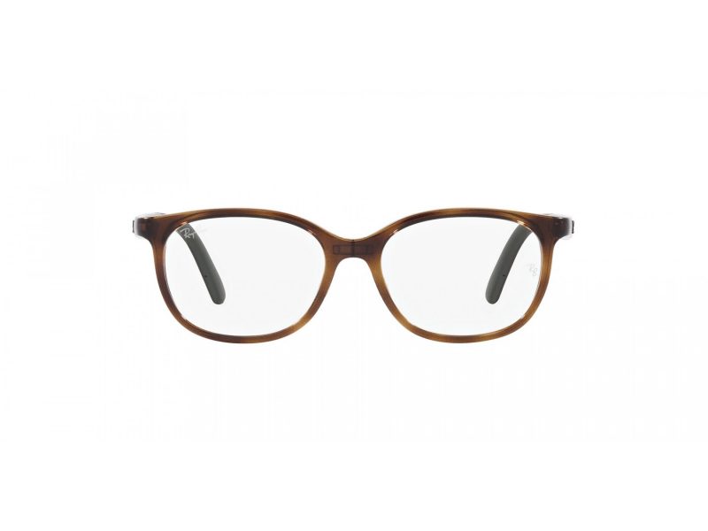 Ray-Ban Gafas Graduadas RY 1614D 3863