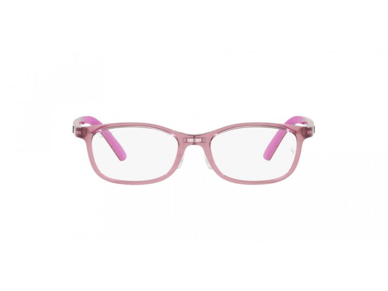 Ray-Ban Gafas Graduadas RY 1615D 3777